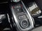 2026 Acura MDX SH-AWD w/A-Spec Package