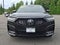 2026 Acura MDX SH-AWD w/A-Spec Package