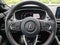 2026 Acura MDX SH-AWD w/A-Spec Package