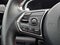 2026 Acura MDX SH-AWD w/A-Spec Package
