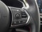 2026 Acura MDX SH-AWD w/A-Spec Package