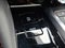 2026 Acura MDX SH-AWD w/A-Spec Package