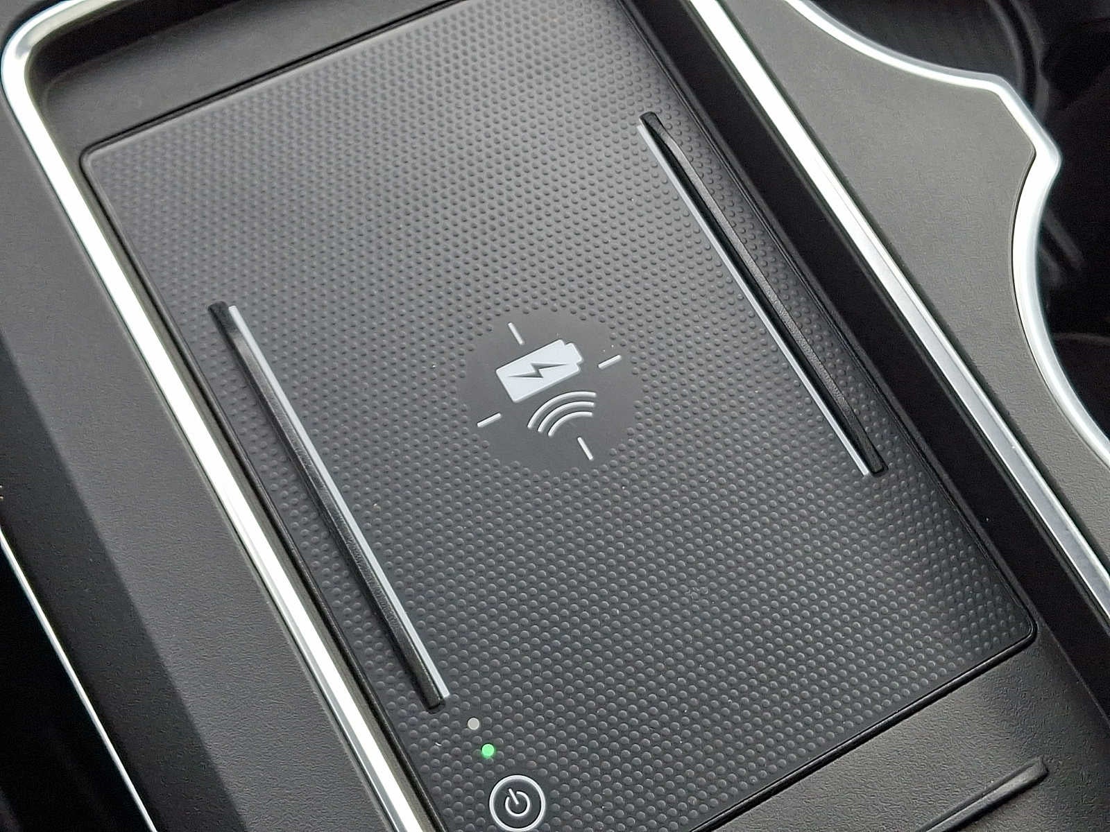 2026 Acura MDX SH-AWD w/A-Spec Package