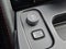 2026 Acura MDX SH-AWD w/A-Spec Package