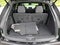 2026 Acura MDX SH-AWD w/A-Spec Package