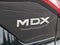 2026 Acura MDX SH-AWD w/A-Spec Package