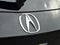 2026 Acura MDX SH-AWD w/A-Spec Package