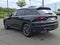 2026 Acura MDX SH-AWD w/A-Spec Package