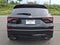 2026 Acura MDX SH-AWD w/A-Spec Package