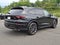 2026 Acura MDX SH-AWD w/A-Spec Package