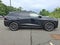 2026 Acura MDX SH-AWD w/A-Spec Package