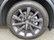 2026 Acura MDX SH-AWD w/A-Spec Package