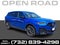 2026 Acura MDX SH-AWD w/A-Spec Package