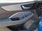 2026 Acura MDX SH-AWD w/A-Spec Package