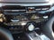 2026 Acura MDX SH-AWD w/A-Spec Package
