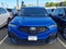 2026 Acura MDX SH-AWD w/A-Spec Package