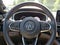 2026 Acura MDX SH-AWD w/A-Spec Package