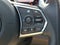 2026 Acura MDX SH-AWD w/A-Spec Package