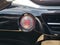 2026 Acura MDX SH-AWD w/A-Spec Package