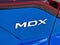 2026 Acura MDX SH-AWD w/A-Spec Package