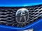 2026 Acura MDX SH-AWD w/A-Spec Package