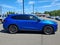 2026 Acura MDX SH-AWD w/A-Spec Package