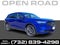 2023 Acura MDX SH-AWD w/A-Spec Package
