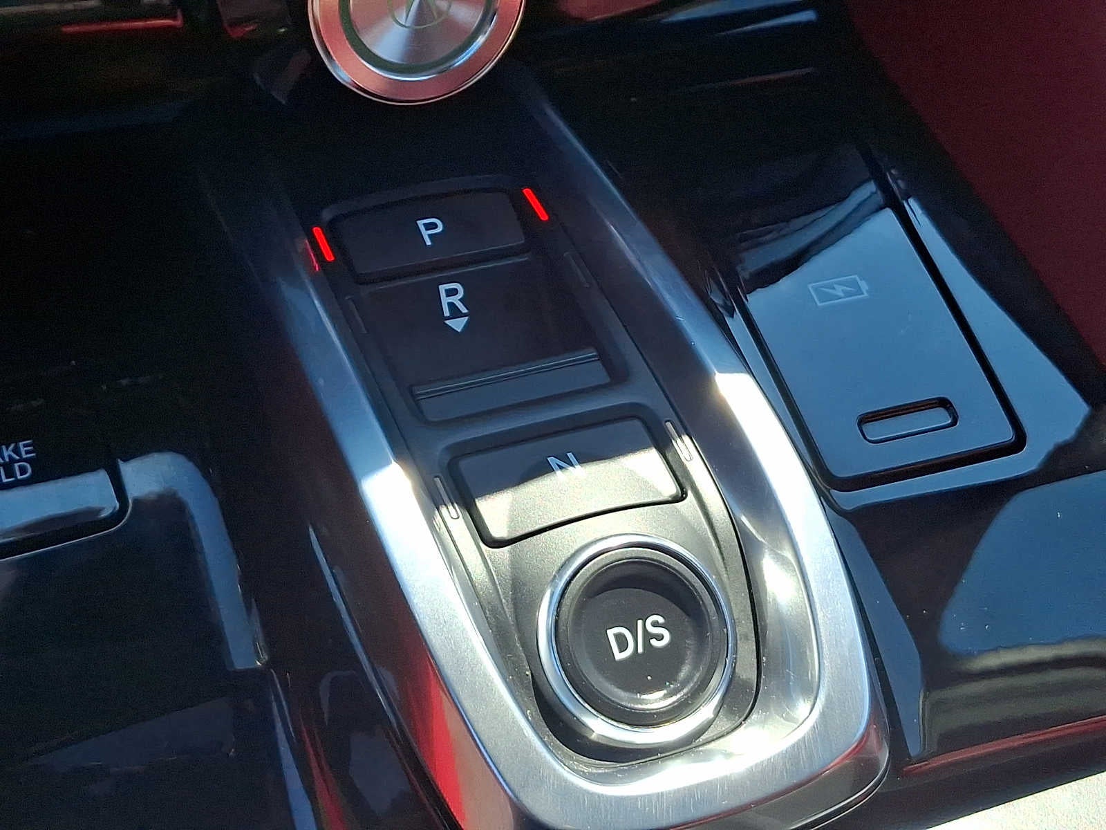 2023 Acura MDX SH-AWD w/A-Spec Package