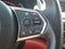 2023 Acura MDX SH-AWD w/A-Spec Package