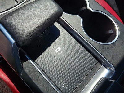 2023 Acura MDX SH-AWD w/A-Spec Package