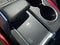 2023 Acura MDX SH-AWD w/A-Spec Package