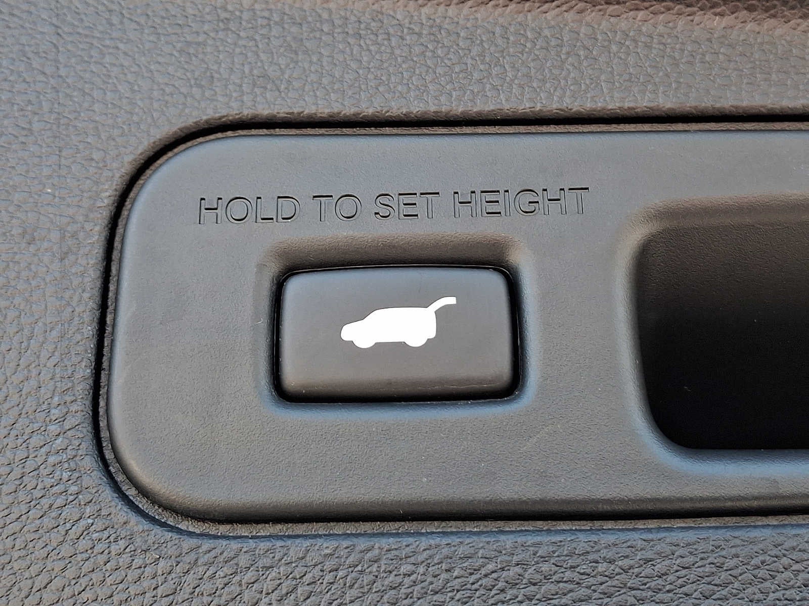 2023 Acura MDX SH-AWD w/A-Spec Package