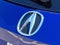 2023 Acura MDX SH-AWD w/A-Spec Package