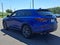 2023 Acura MDX SH-AWD w/A-Spec Package