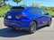 2023 Acura MDX SH-AWD w/A-Spec Package
