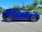 2023 Acura MDX SH-AWD w/A-Spec Package