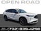 2023 Acura MDX SH-AWD w/A-Spec Package