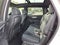 2023 Acura MDX SH-AWD w/A-Spec Package