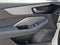 2023 Acura MDX SH-AWD w/A-Spec Package