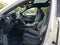 2023 Acura MDX SH-AWD w/A-Spec Package