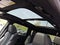 2023 Acura MDX SH-AWD w/A-Spec Package