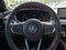 2023 Acura MDX SH-AWD w/A-Spec Package