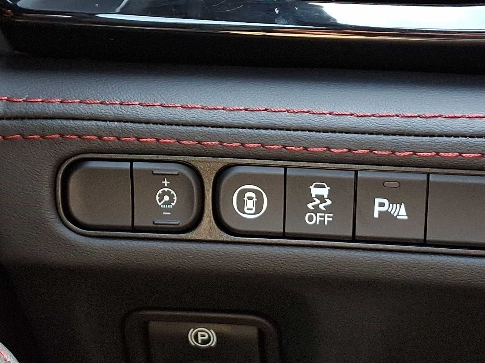 2023 Acura MDX SH-AWD w/A-Spec Package