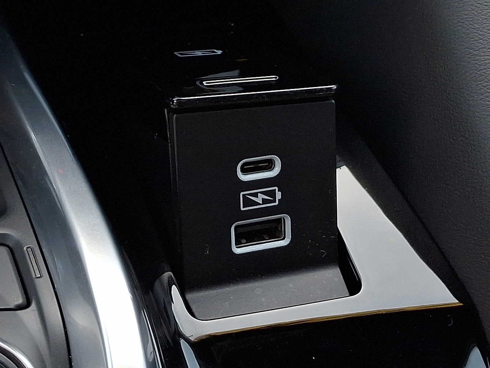 2023 Acura MDX SH-AWD w/A-Spec Package