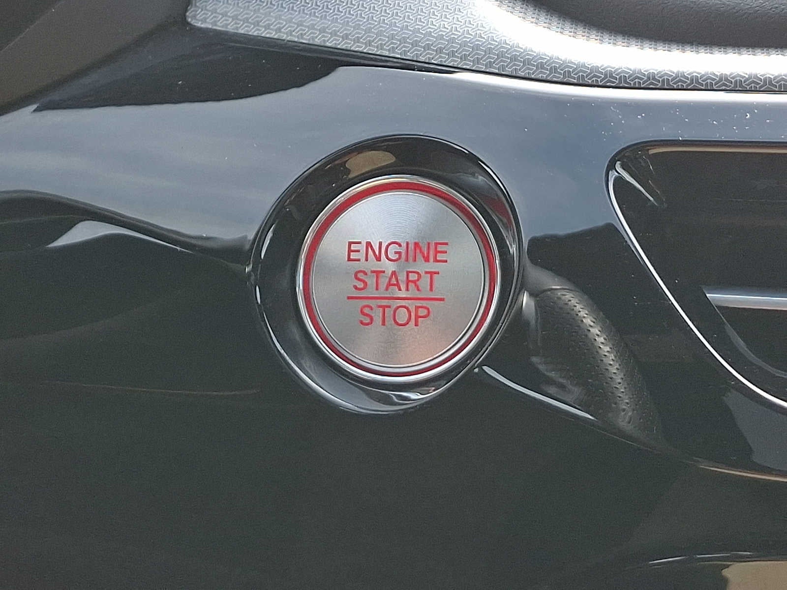 2023 Acura MDX SH-AWD w/A-Spec Package