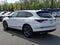 2023 Acura MDX SH-AWD w/A-Spec Package