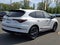2023 Acura MDX SH-AWD w/A-Spec Package