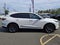 2023 Acura MDX SH-AWD w/A-Spec Package
