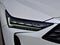 2023 Acura MDX SH-AWD w/A-Spec Package