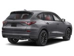 2026 Acura MDX SH-AWD w/A-Spec Package